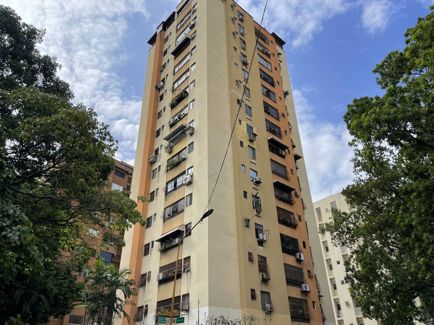 #293504 - Apartamento para Venta en Valencia - G