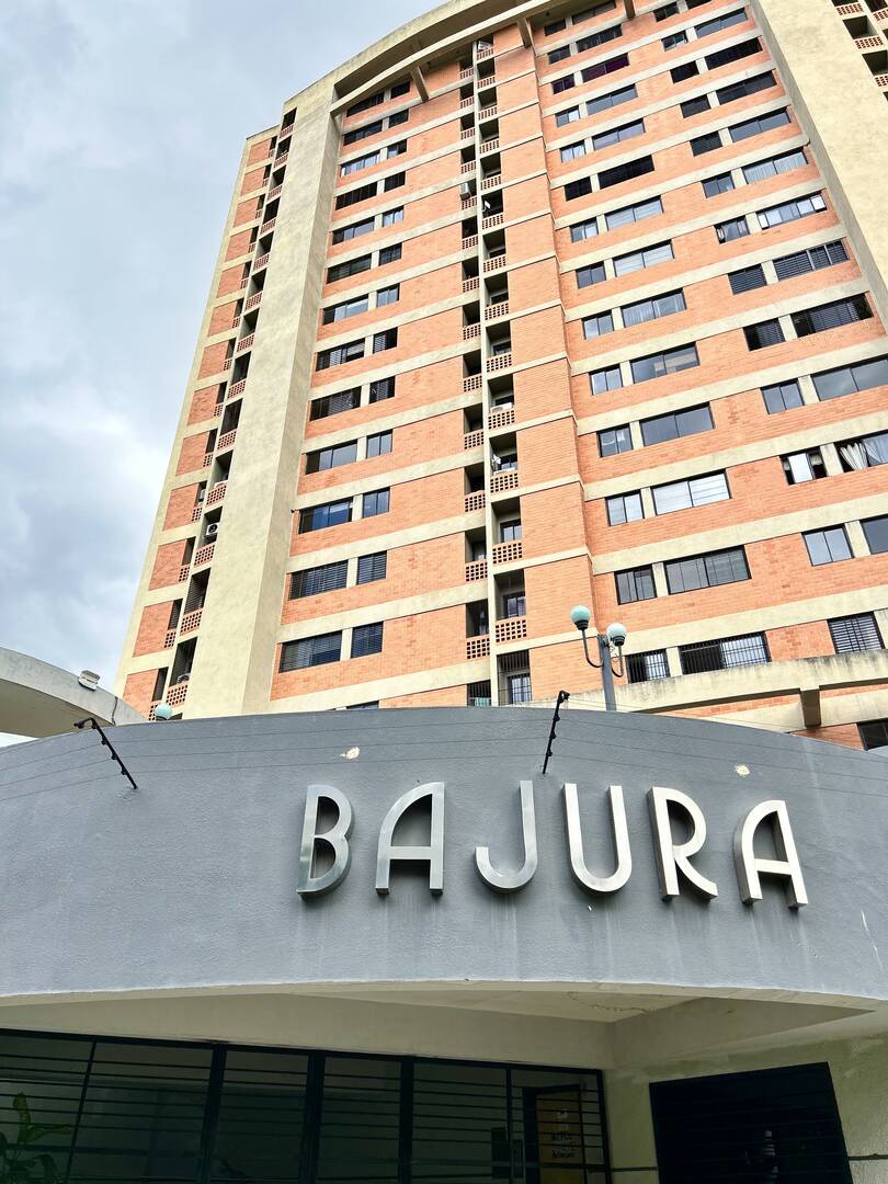 #295841 - Apartamento para Venta en Valencia - G