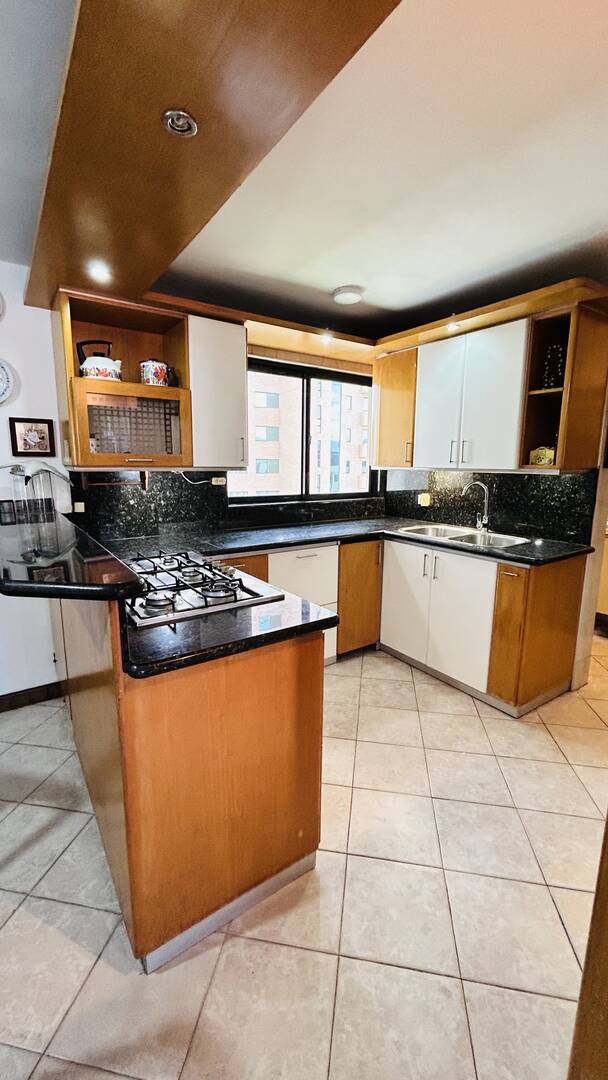 #295825 - Apartamento para Venta en Valencia - G