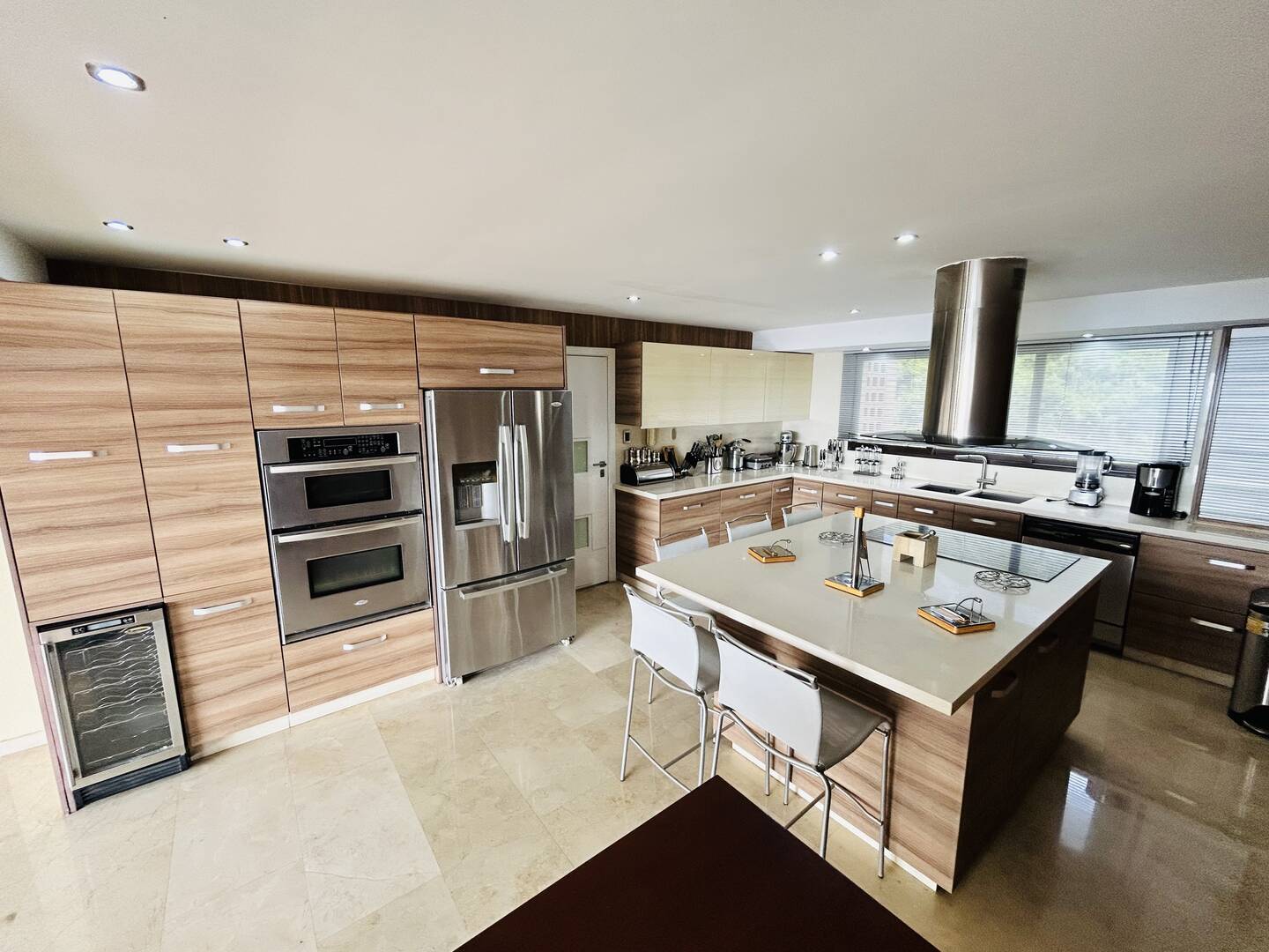 #295964 - Apartamento para Venta en Valencia - G