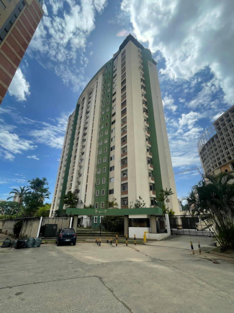 #294835 - Apartamento para Venta en Valencia - G