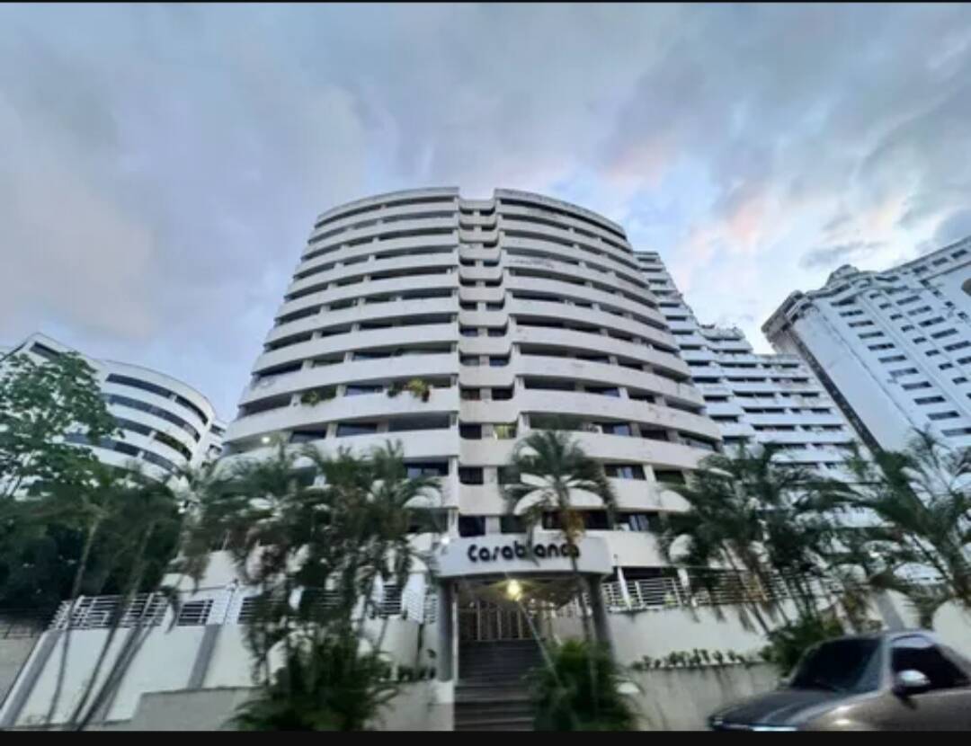 #294865 - Apartamento para Venta en Valencia - G