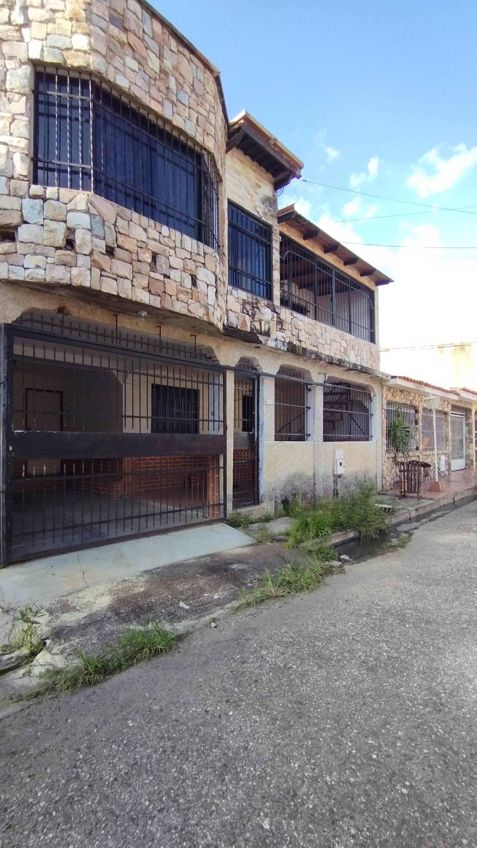 #294863 - Casa para Venta en San Diego - G