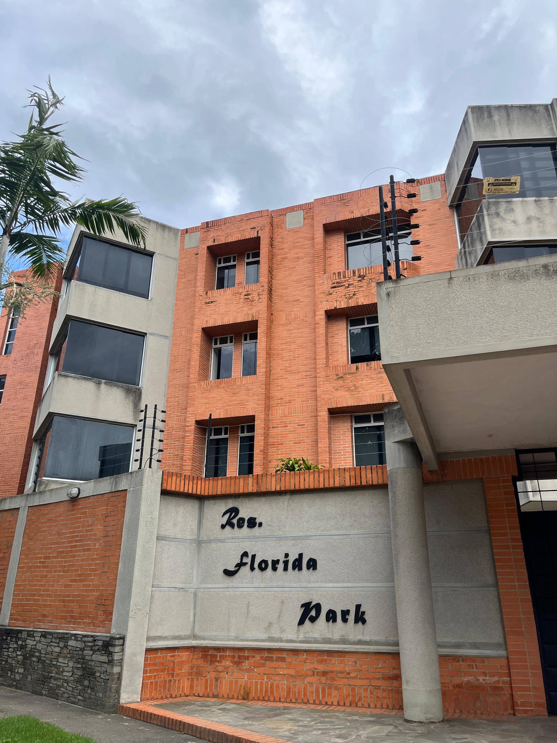 #294934 - Apartamento para Venta en  Naguanagua - G