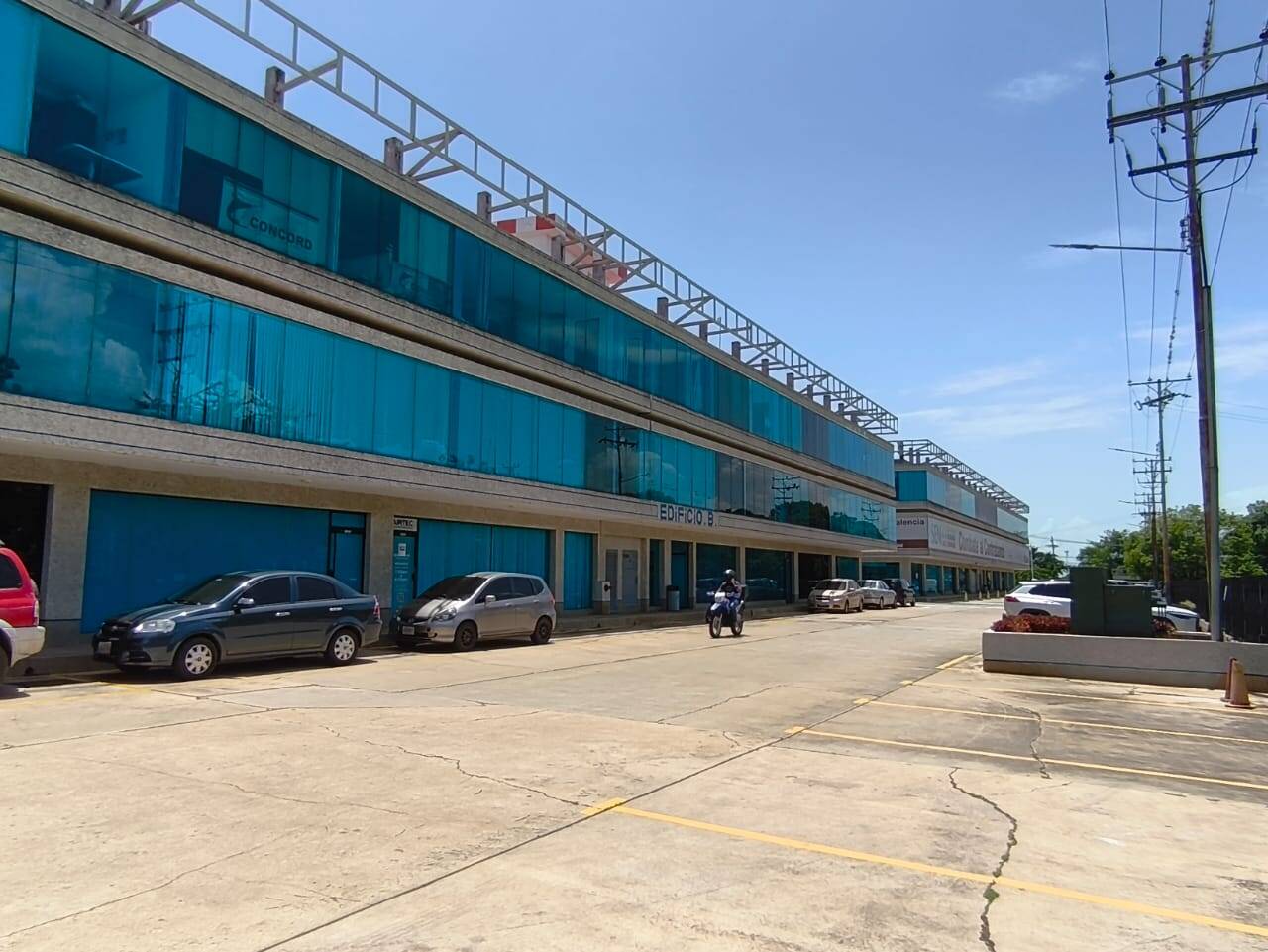 #295742 - Oficina para Venta en Valencia - G