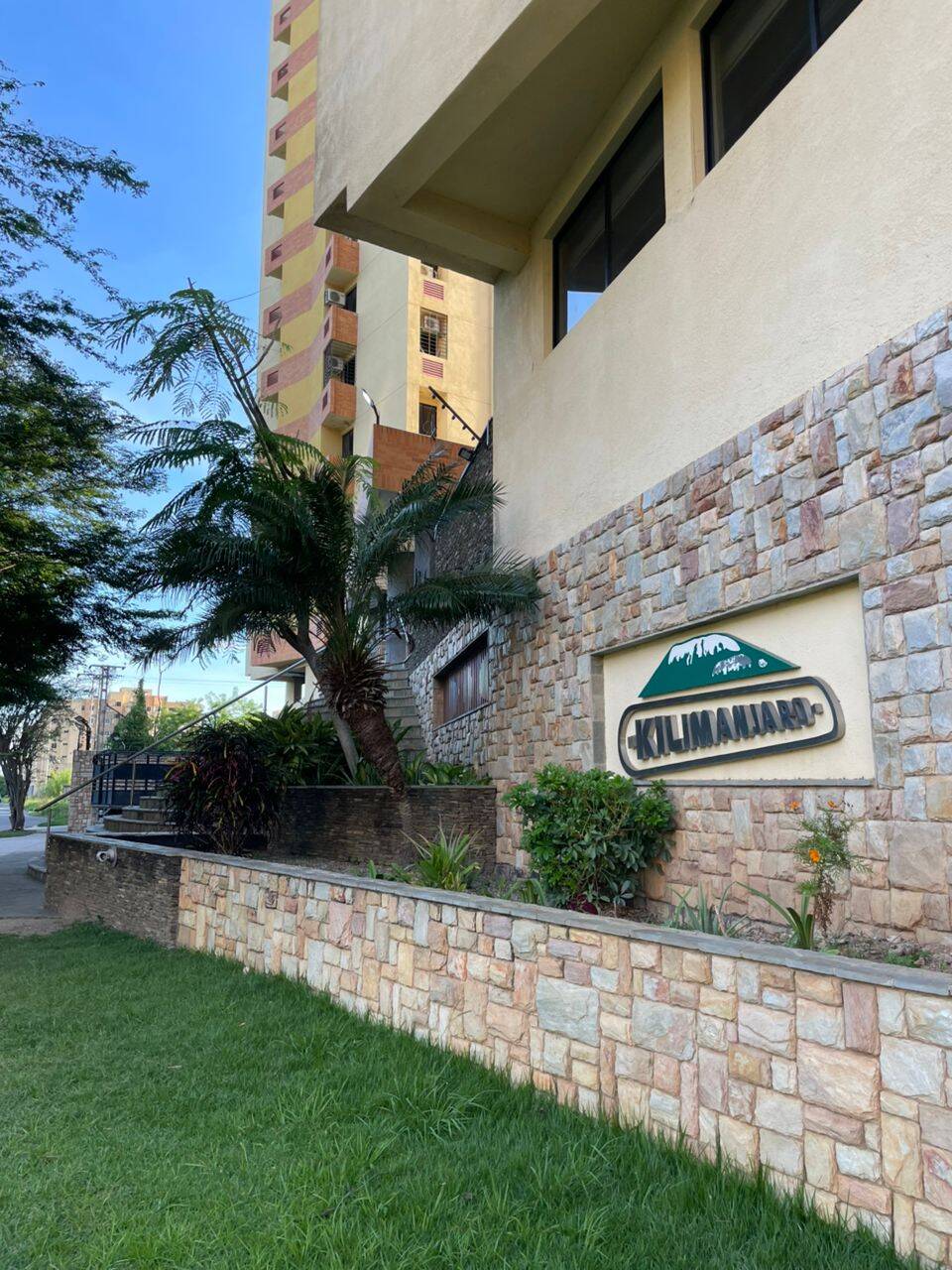 #296042 - Apartamento para Venta en  Naguanagua - G