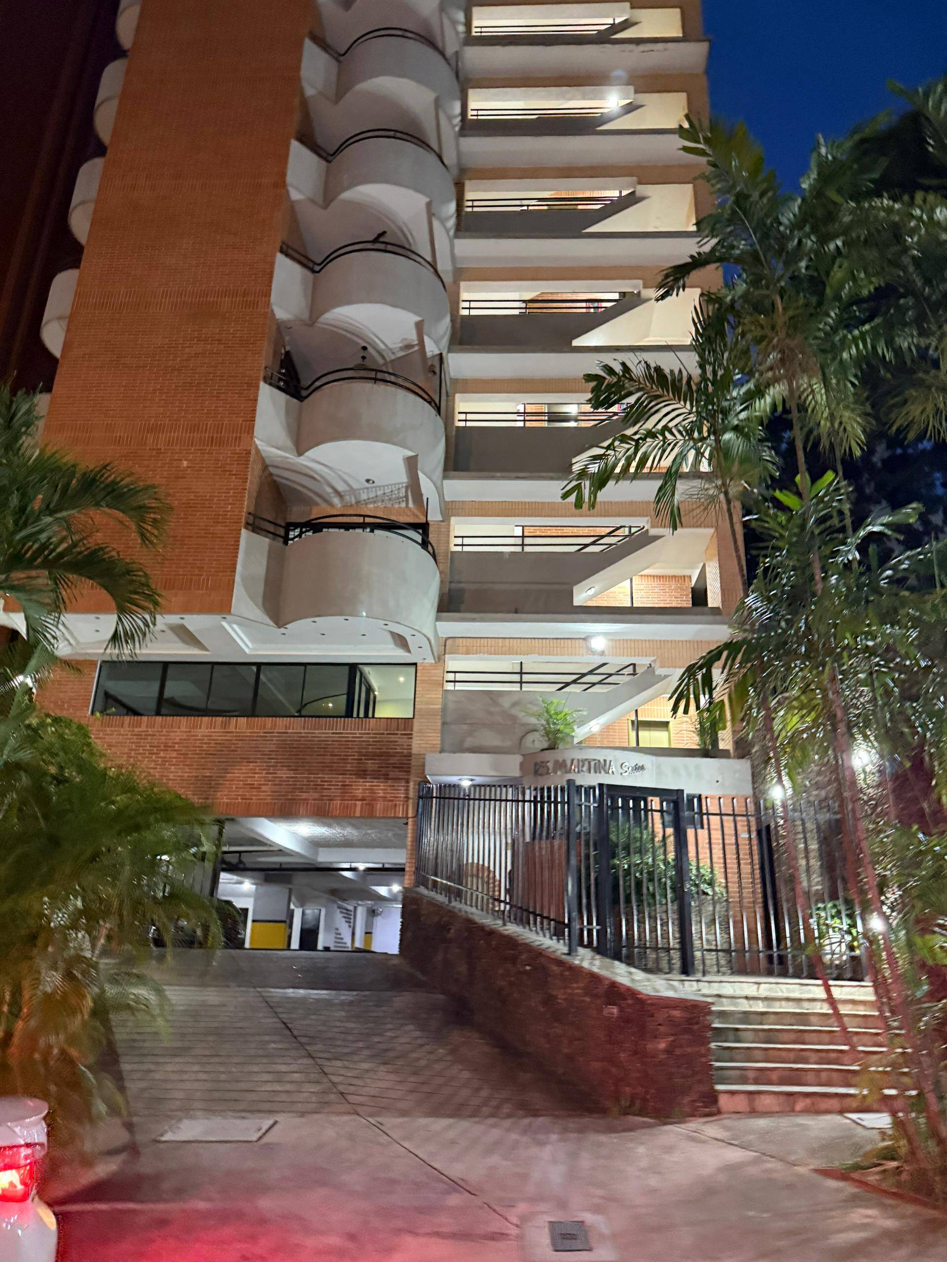 #27433 - Apartamento para Venta en Valencia - G