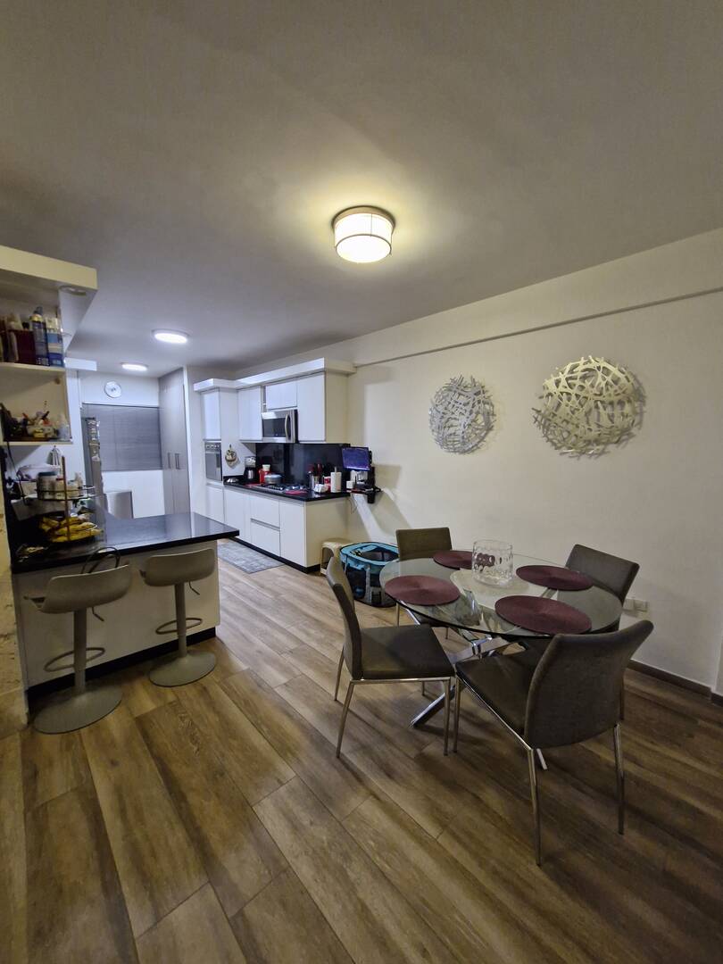 #27465 - Casa para Venta en Valencia - G