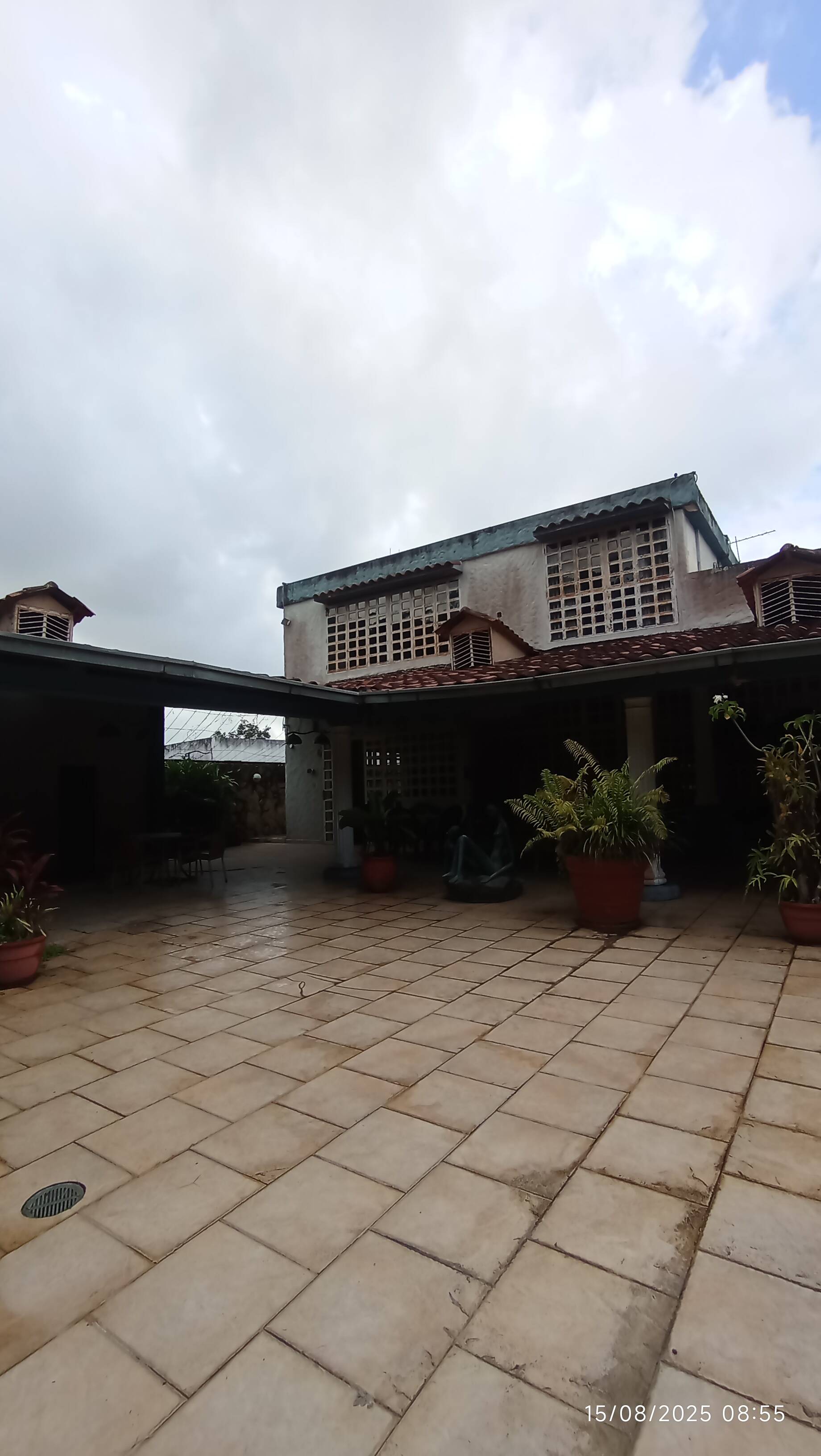 #296593 - Casa para Venta en Valencia - G