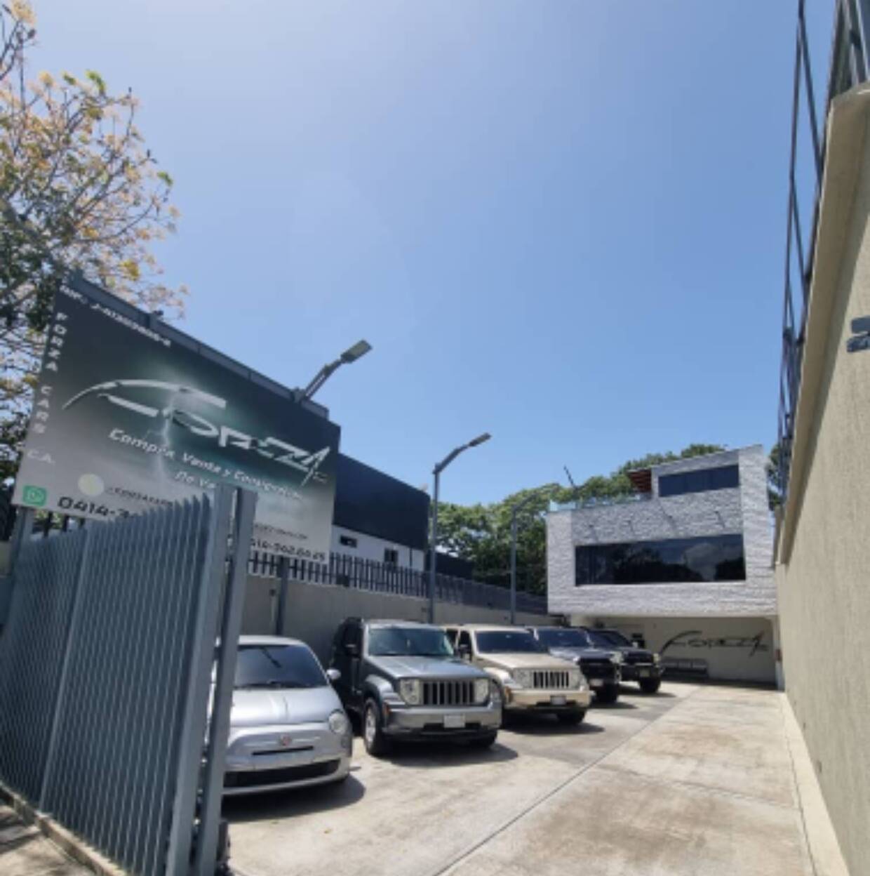 #29433 - Local / Casa Comercial para Venta en Valencia - G