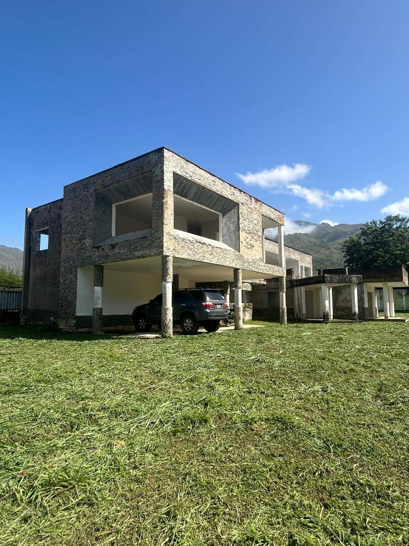 #297153 - Terreno para Venta en San Diego - G