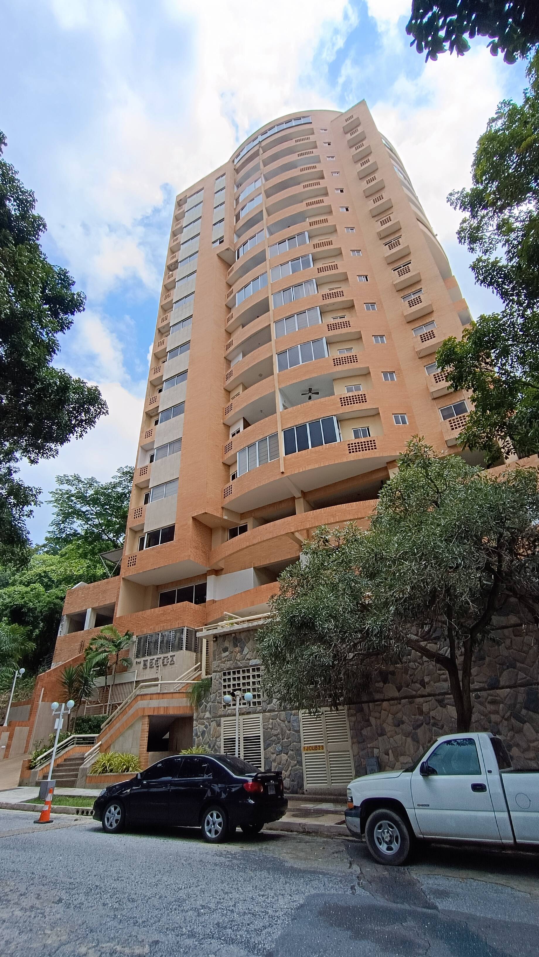 #296364 - Apartamento para Venta en Valencia - G