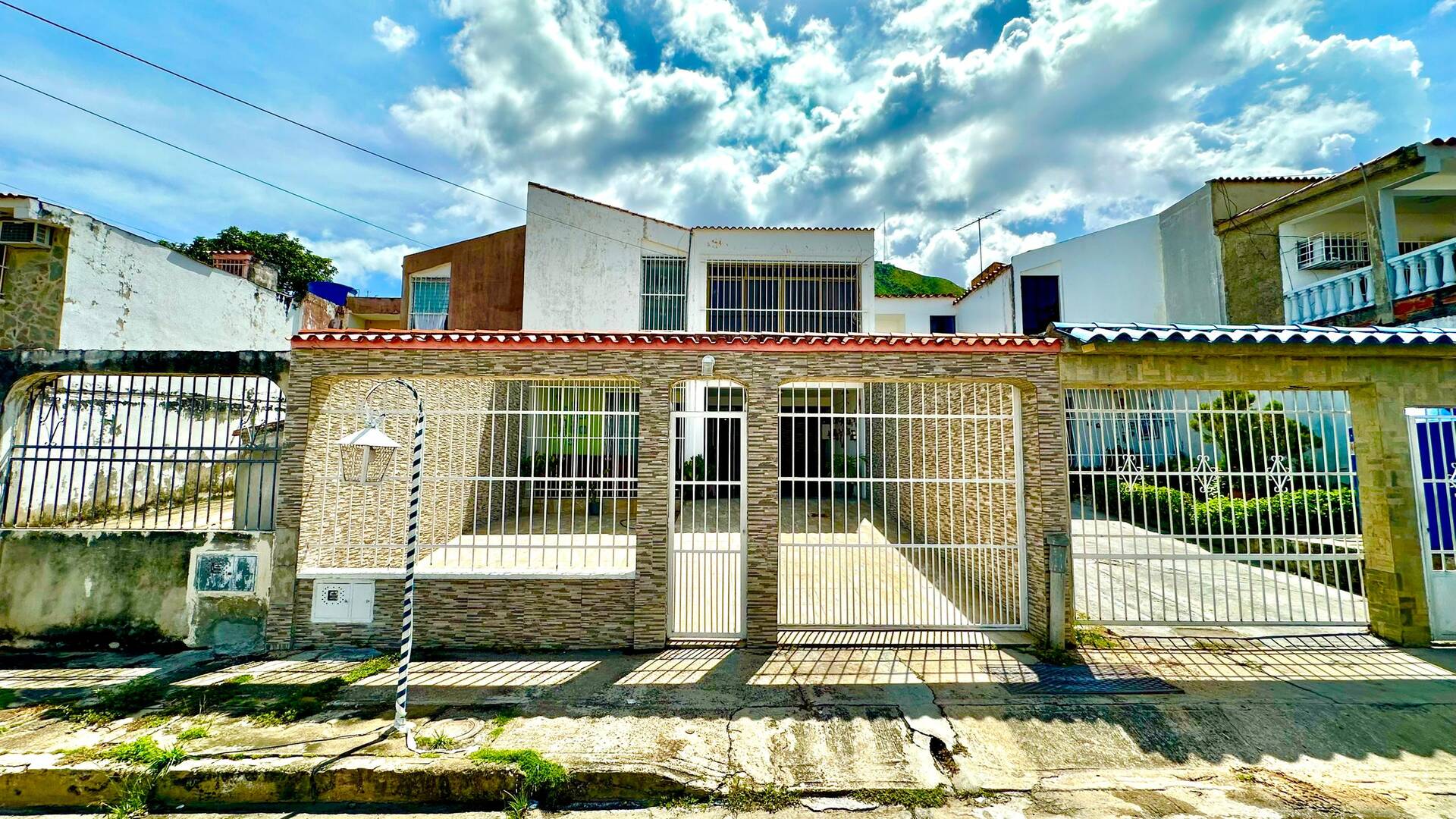 #297612 - Casa para Venta en San Diego - G