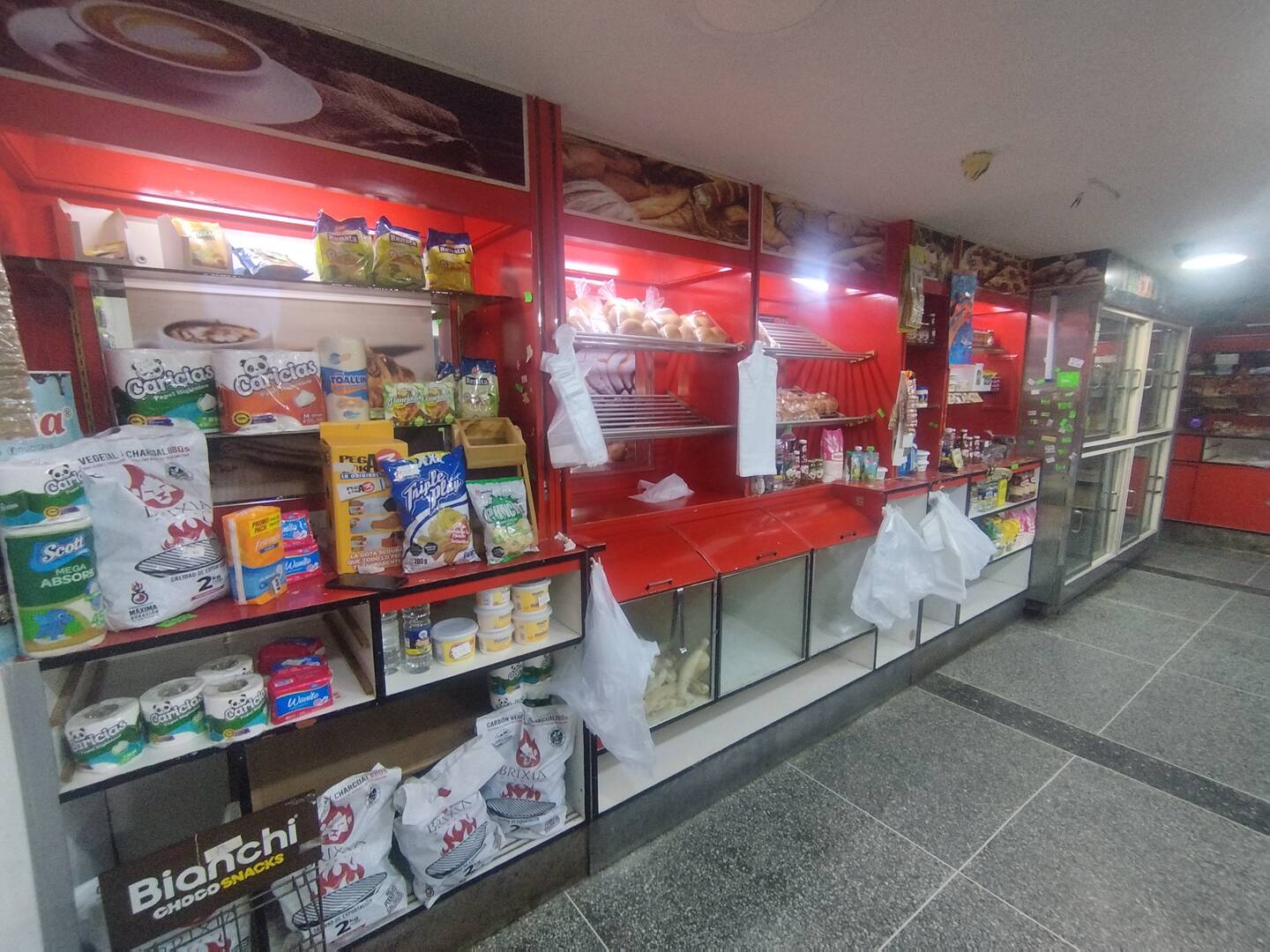 #298114 - Negocio / Empresa para Venta en San Diego - G