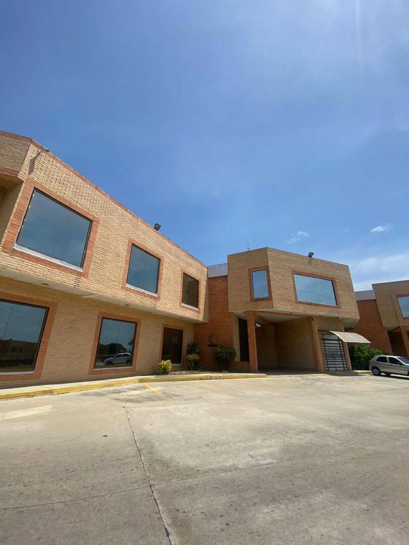 #298136 - Galpón para Venta en San Diego - G