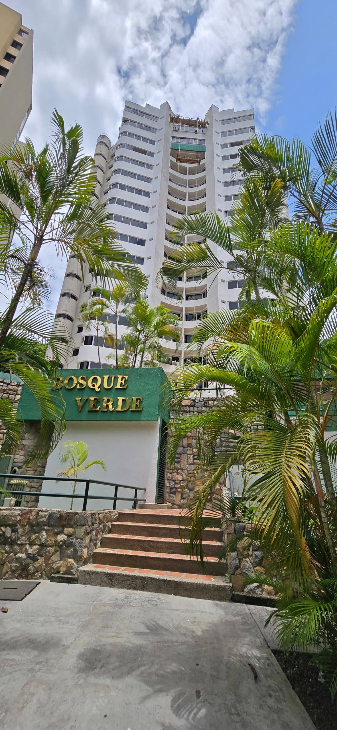 #298065 - Apartamento para Venta en Valencia - G