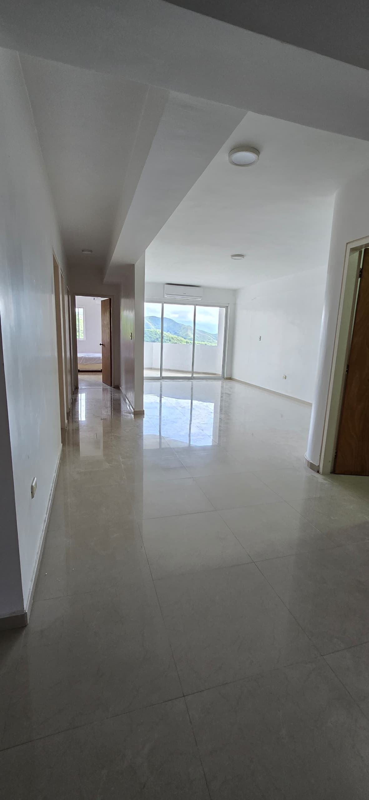 #27625 - Apartamento para Venta en Valencia - G