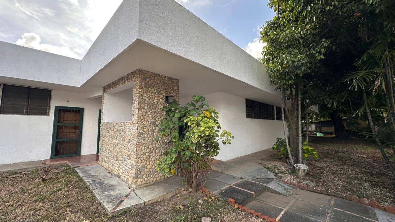 #298341 - Casa para Venta en Valencia - G