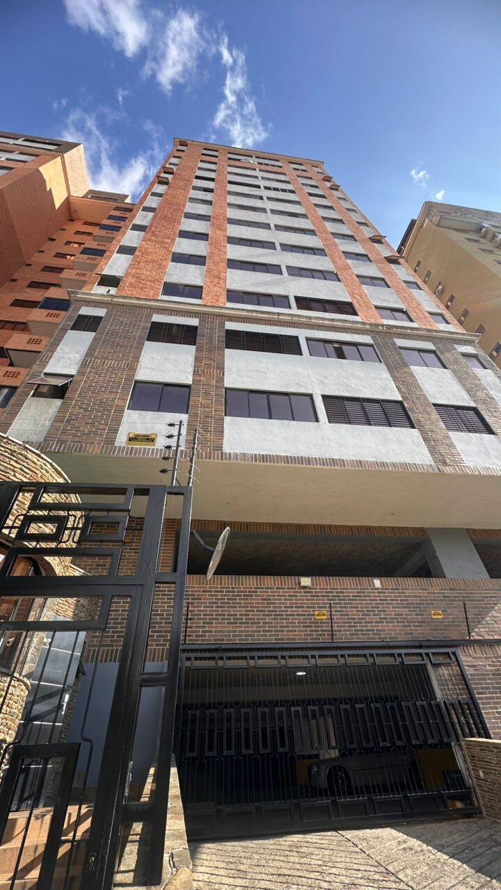 #298384 - Apartamento para Venta en Valencia - G