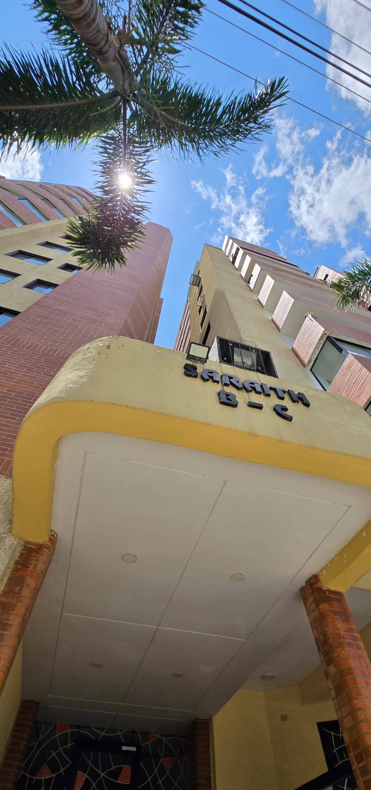 #27659 - Apartamento para Venta en Valencia - G