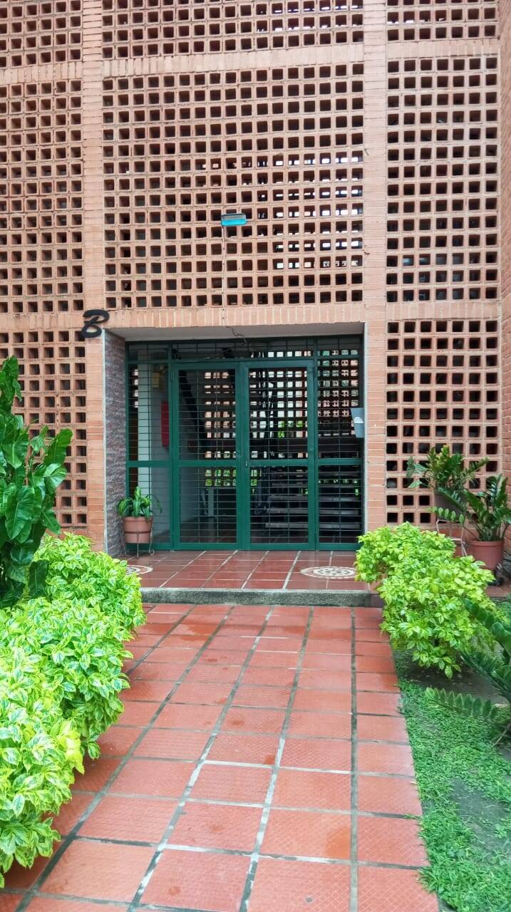 #298938 - Apartamento para Alquiler en San Diego - G