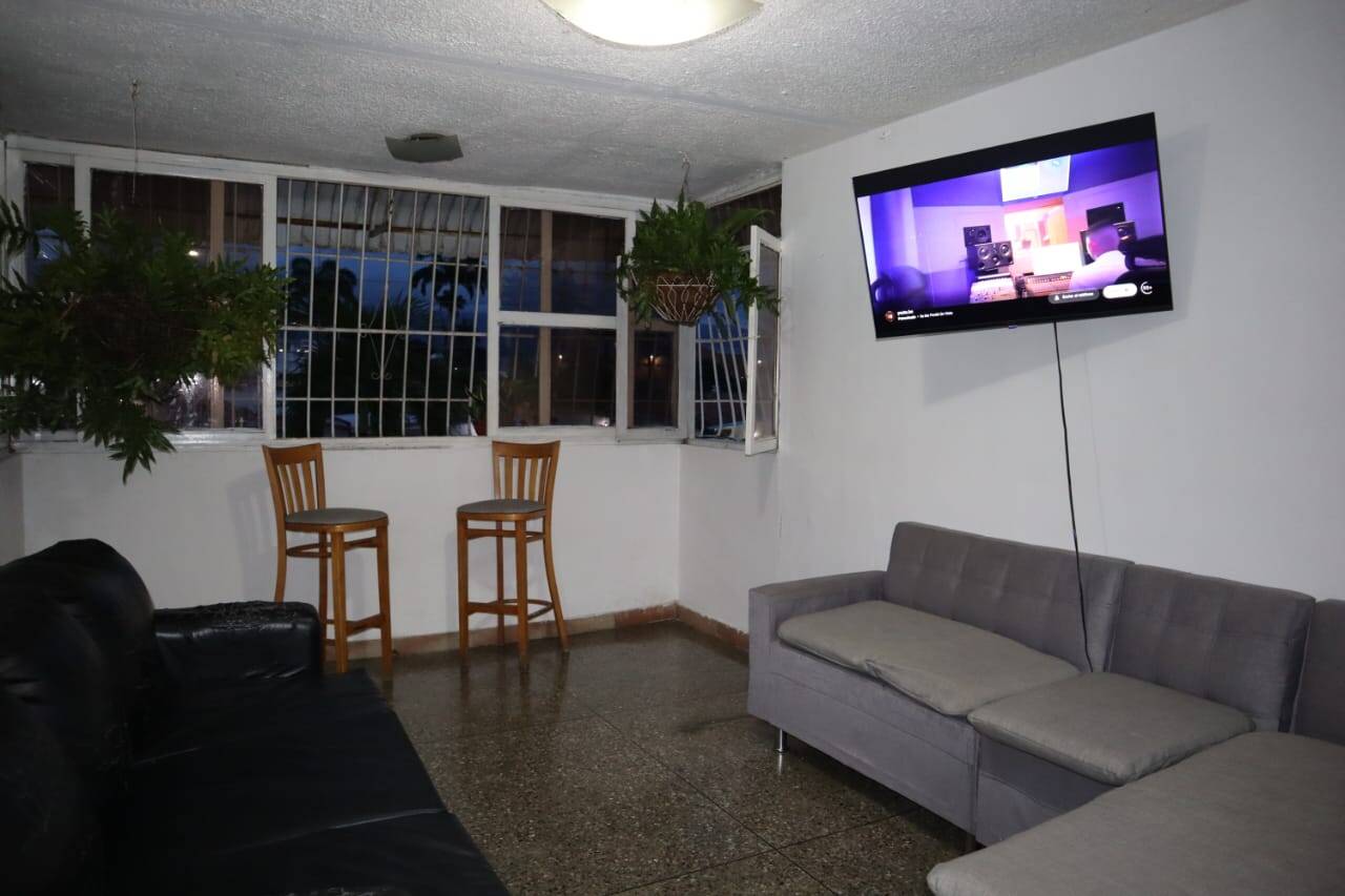 #298881 - Apartamento para Venta en San Diego - G