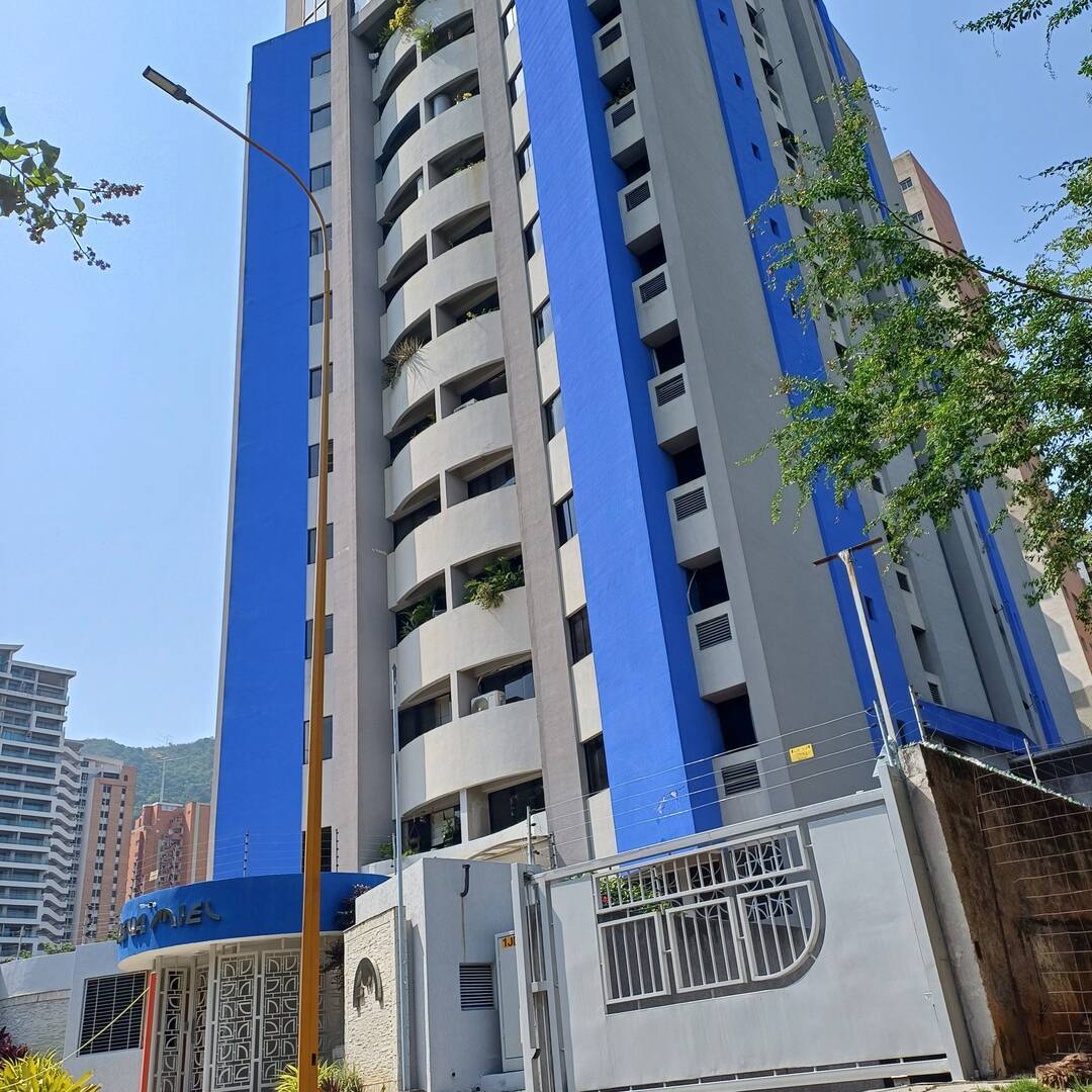 #299012 - Apartamento para Alquiler en Valencia - G