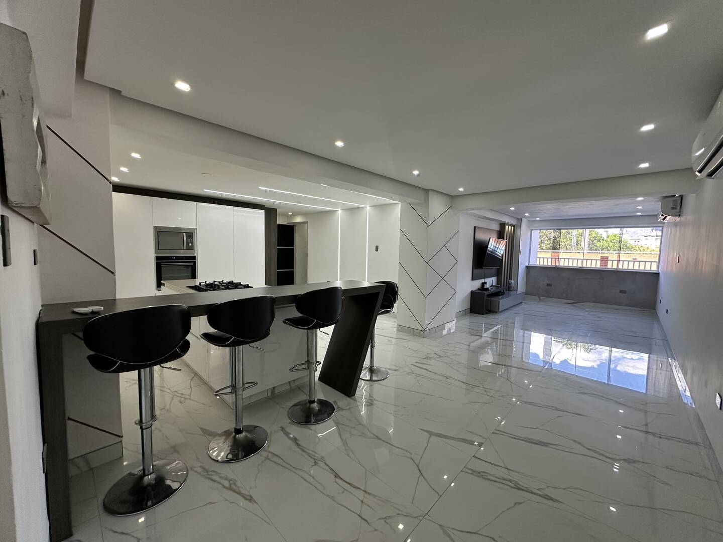 #299620 - Apartamento para Venta en Valencia - G