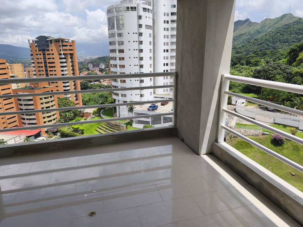 #299741 - Apartamento para Venta en Valencia - G