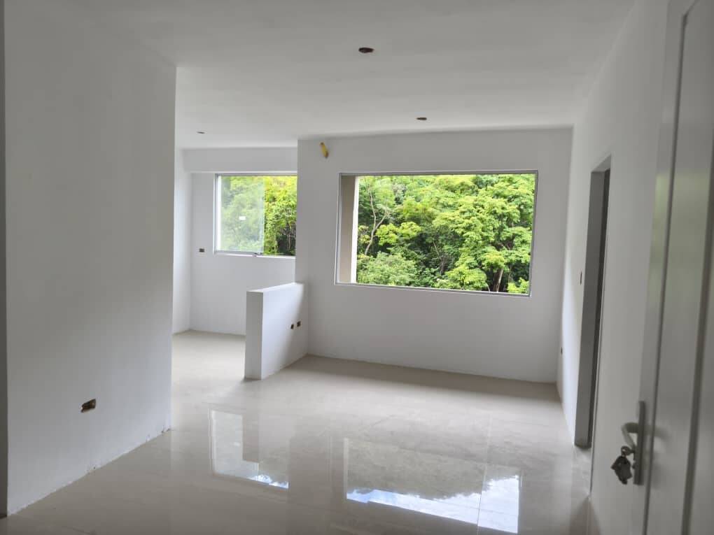 #299746 - Apartamento para Venta en Valencia - G