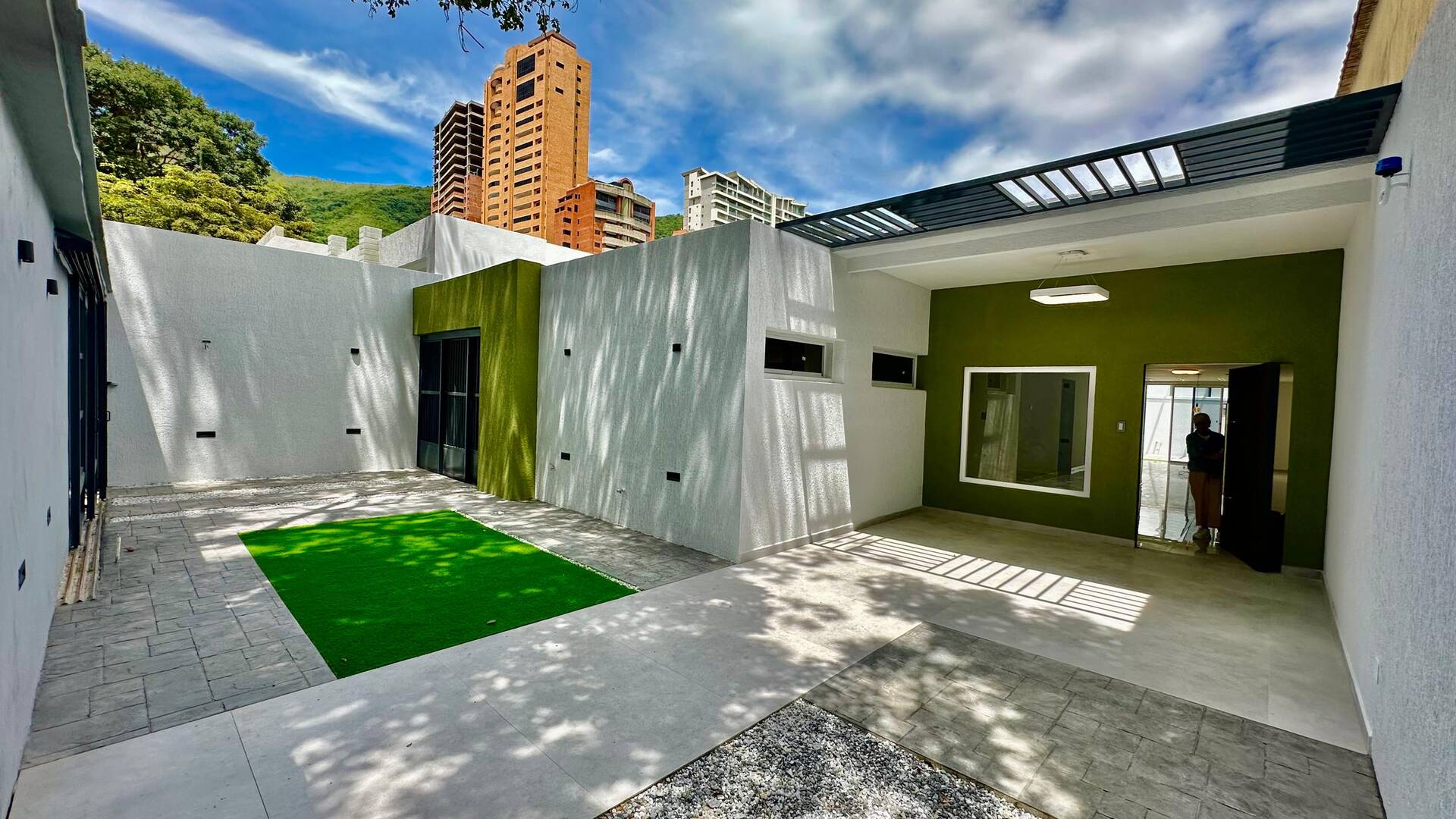#300162 - Casa para Venta en Valencia - G