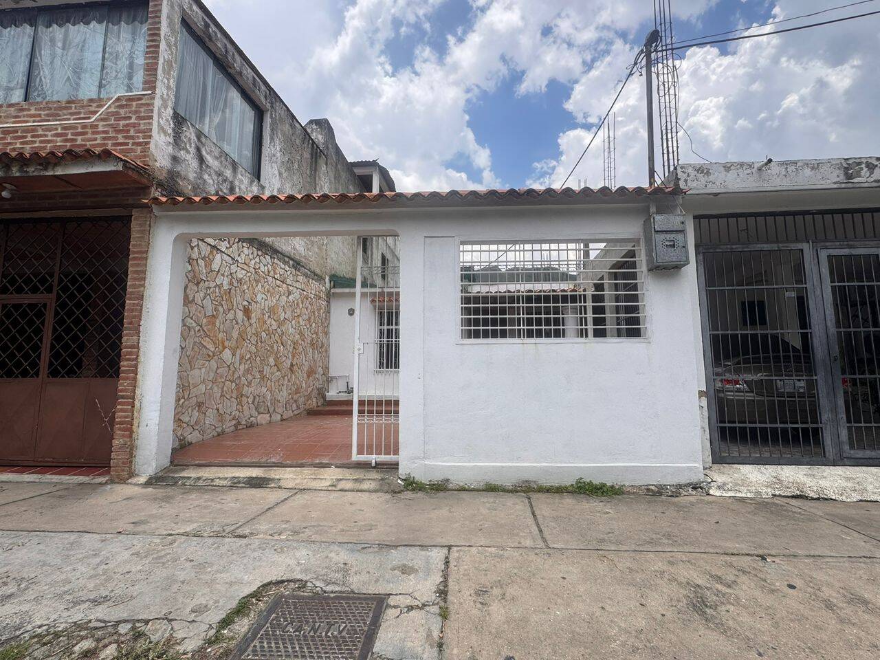 #300210 - Casa para Venta en San Diego - G