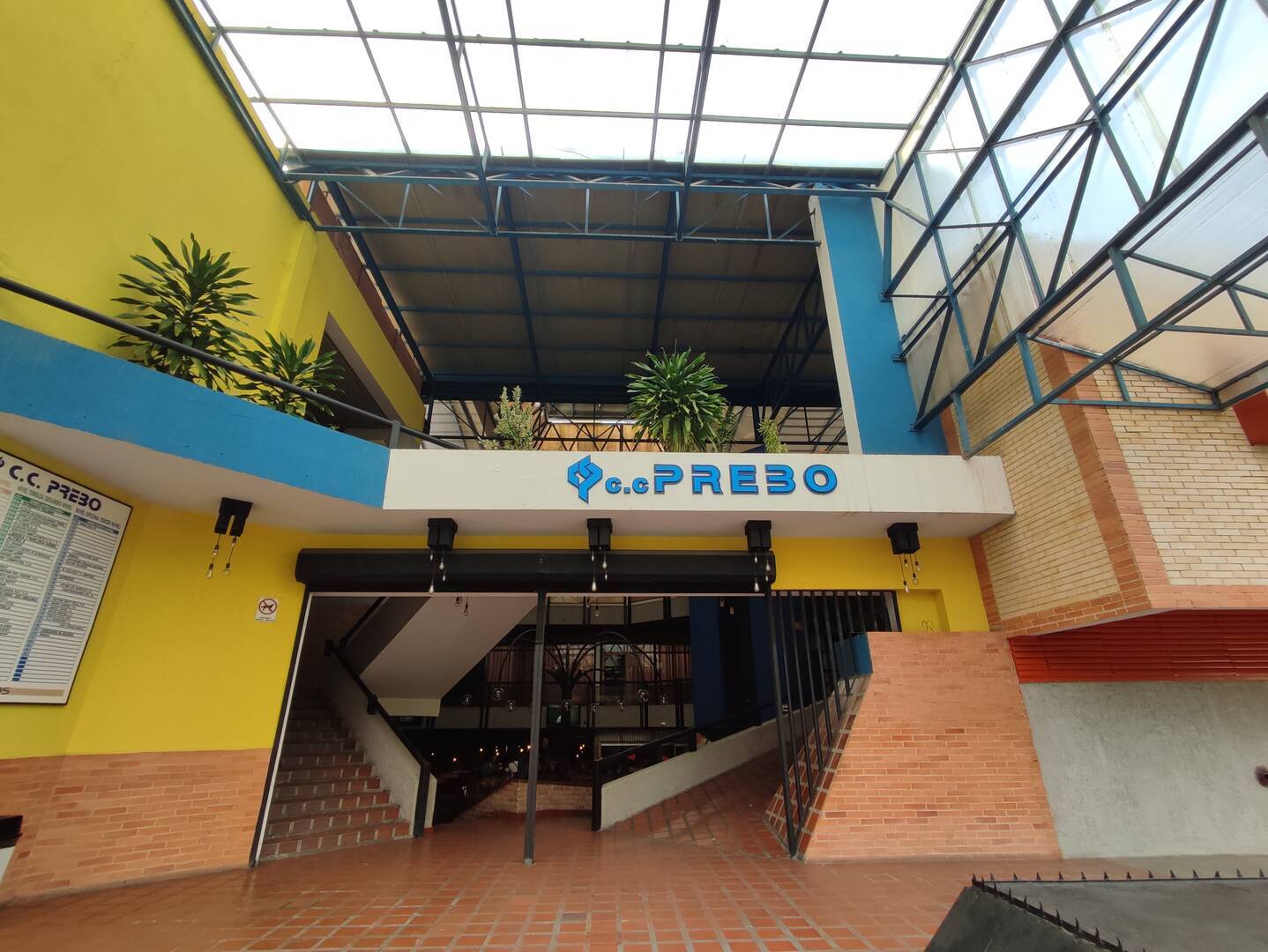 #300333 - Local / Casa Comercial para Venta en Valencia - G