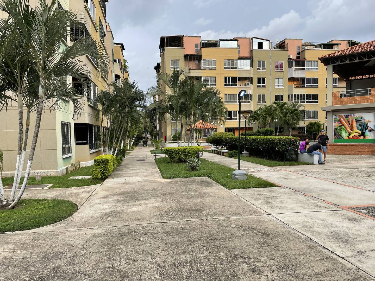 #27871 - Apartamento para Venta en Valencia - G