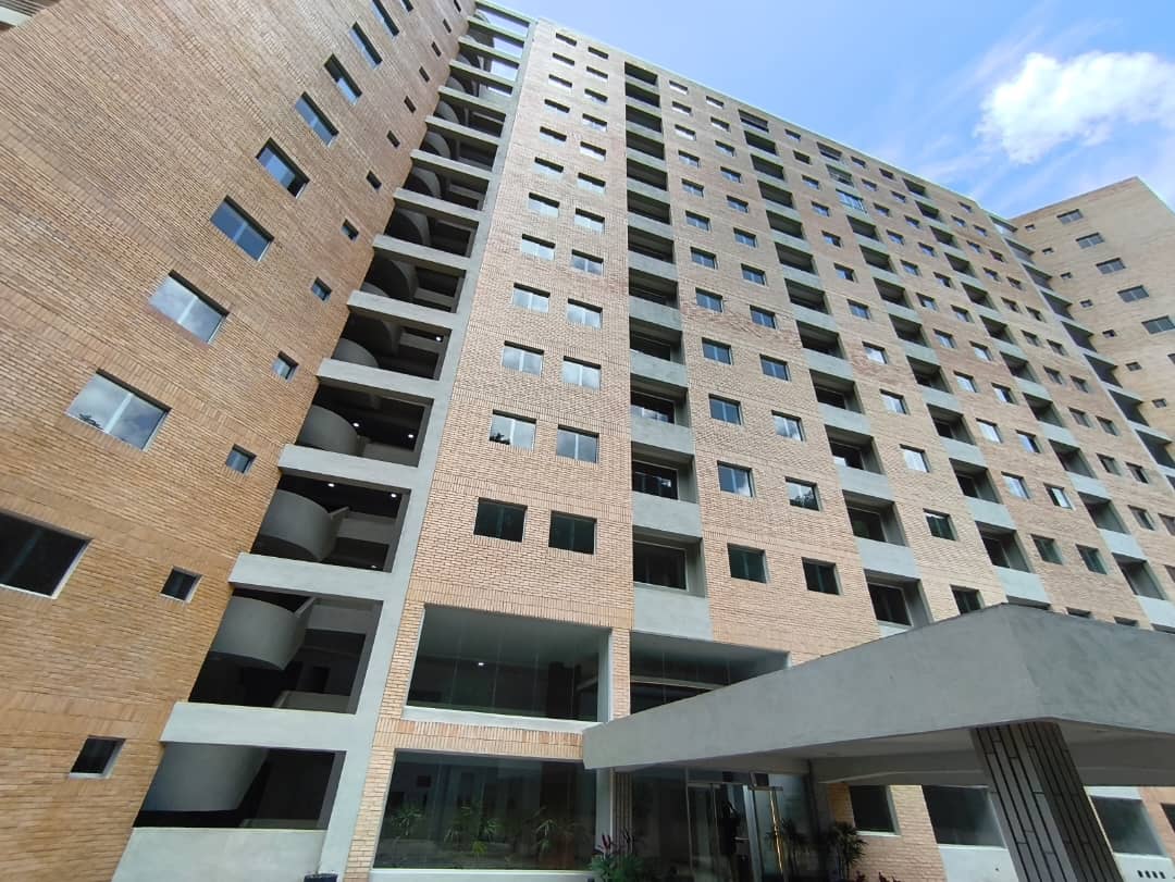 #300874 - Apartamento para Venta en Valencia - G