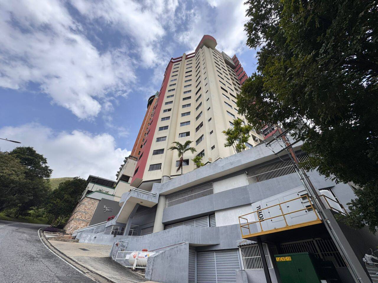 #301073 - Apartamento para Venta en Valencia - G