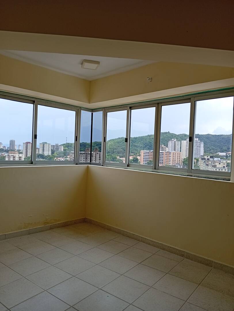 #27897 - Apartamento para Venta en Valencia - G