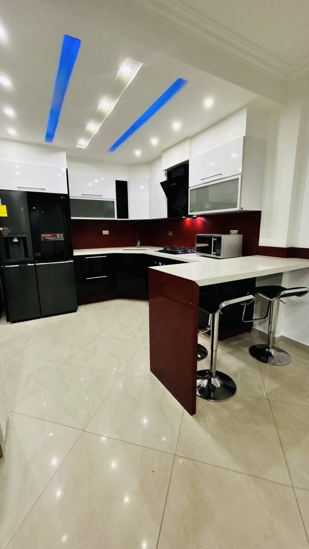 #301226 - Townhouse para Venta en  Naguanagua - G