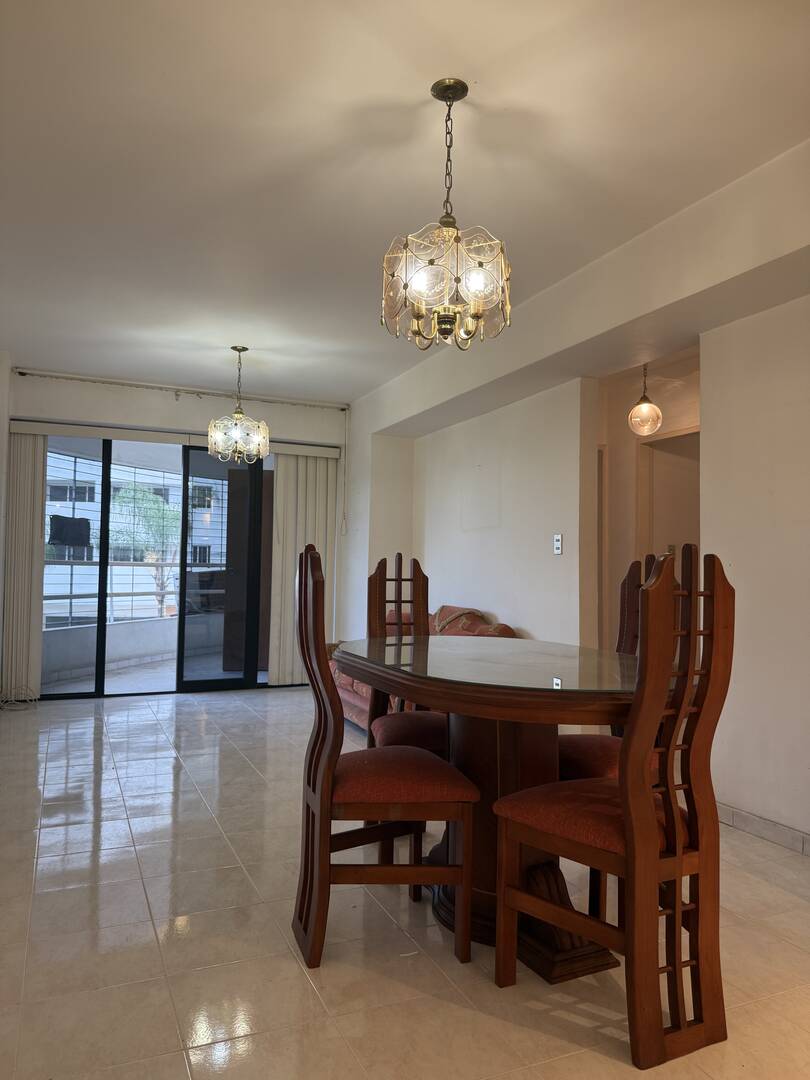 #299721 - Apartamento para Venta en Valencia - G