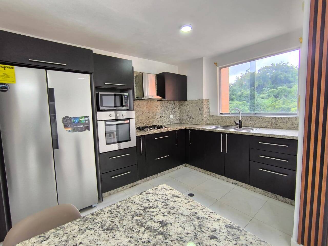 #302200 - Apartamento para Alquiler en Valencia - G