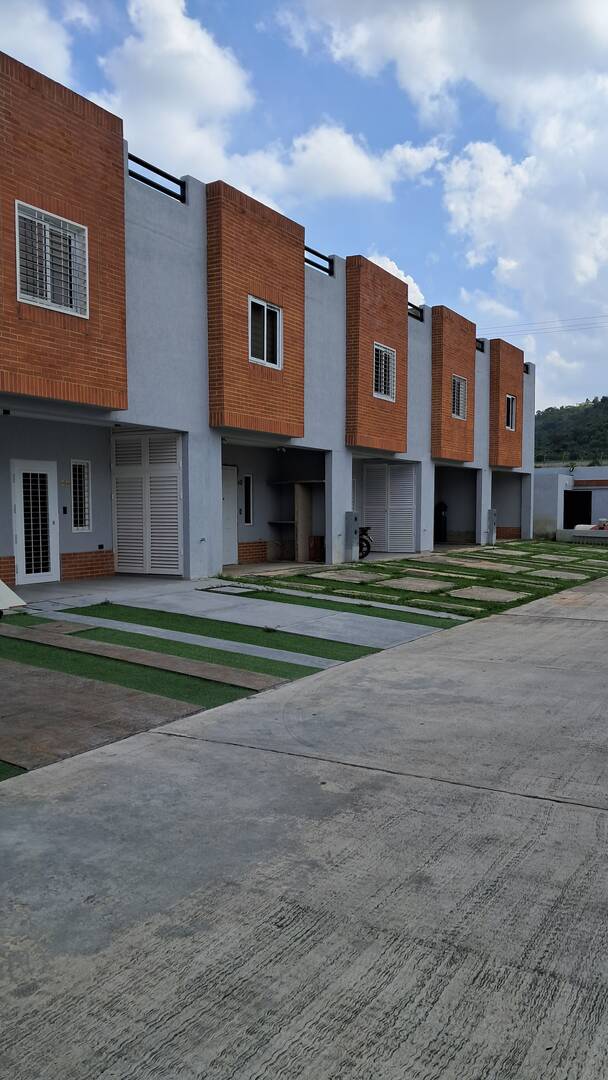 #302241 - Casa para Venta en  Naguanagua - G