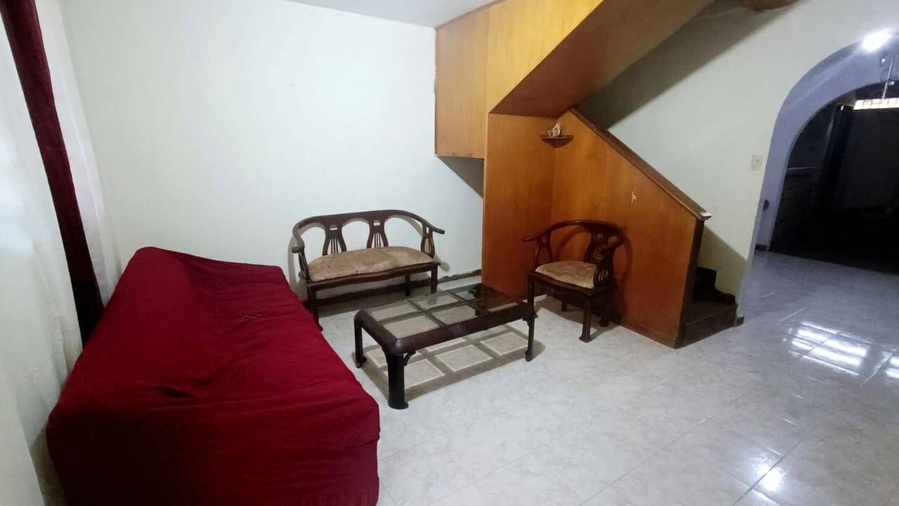 #305314 - Apartamento para Alquiler en  Naguanagua - G
