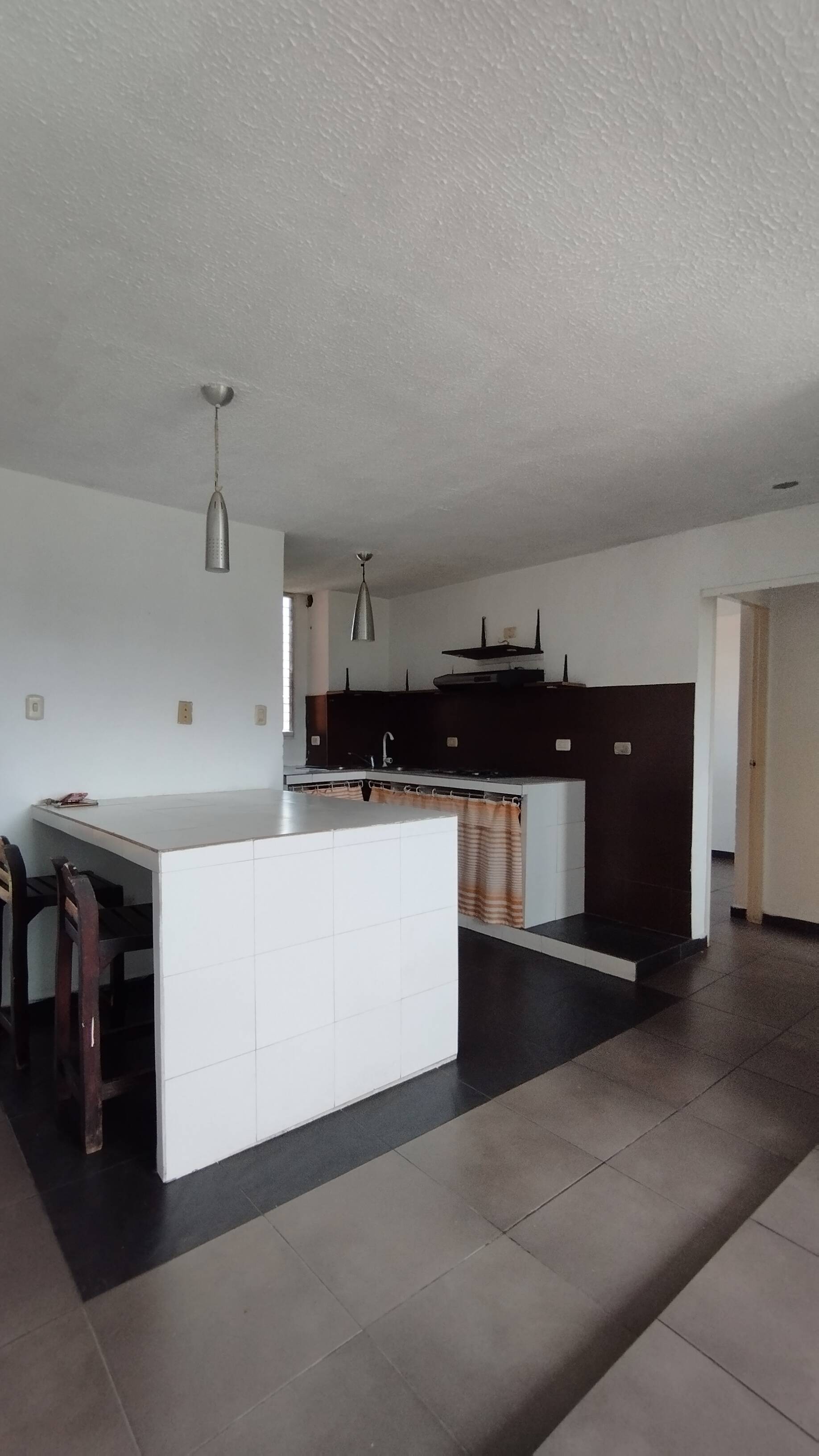 #28025 - Apartamento para Alquiler en Valencia - G