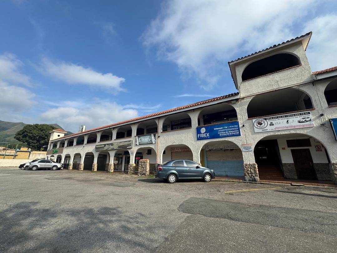 #302637 - Local / Casa Comercial para Venta en Valencia - G