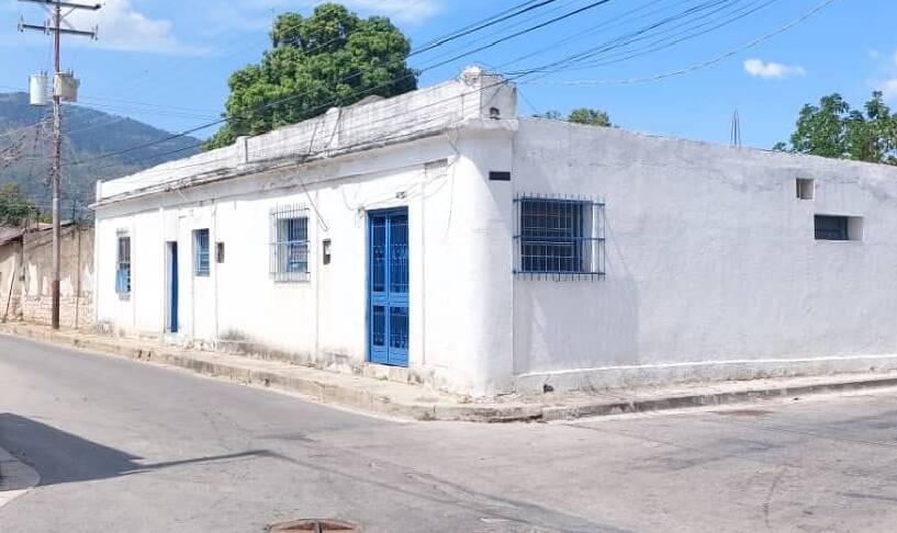 #302301 - Casa para Venta en  Naguanagua - G