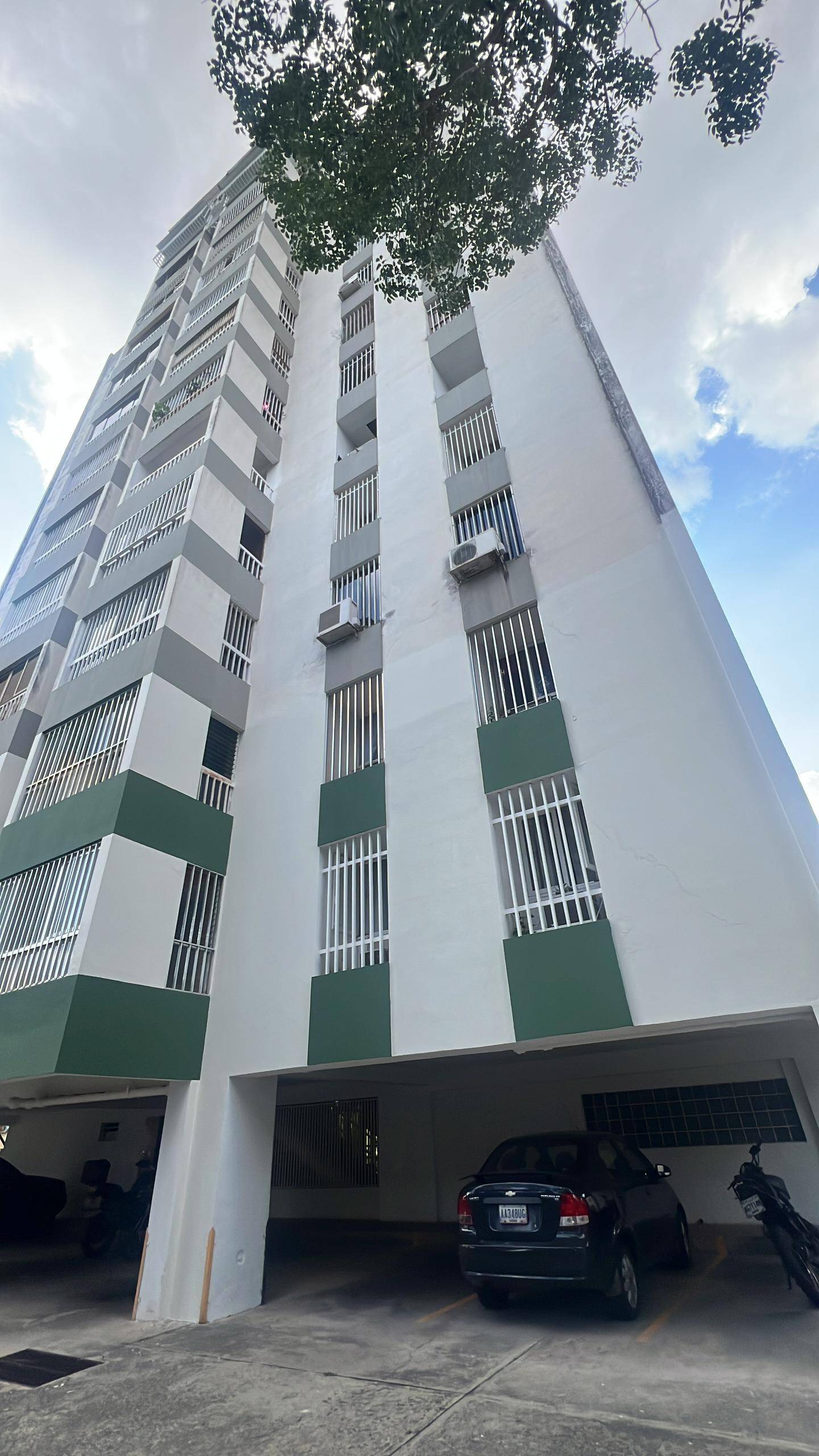 #28057 - Apartamento para Venta en Valencia - G