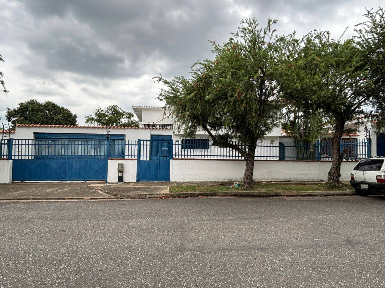 #302888 - Casa para Venta en Valencia - G