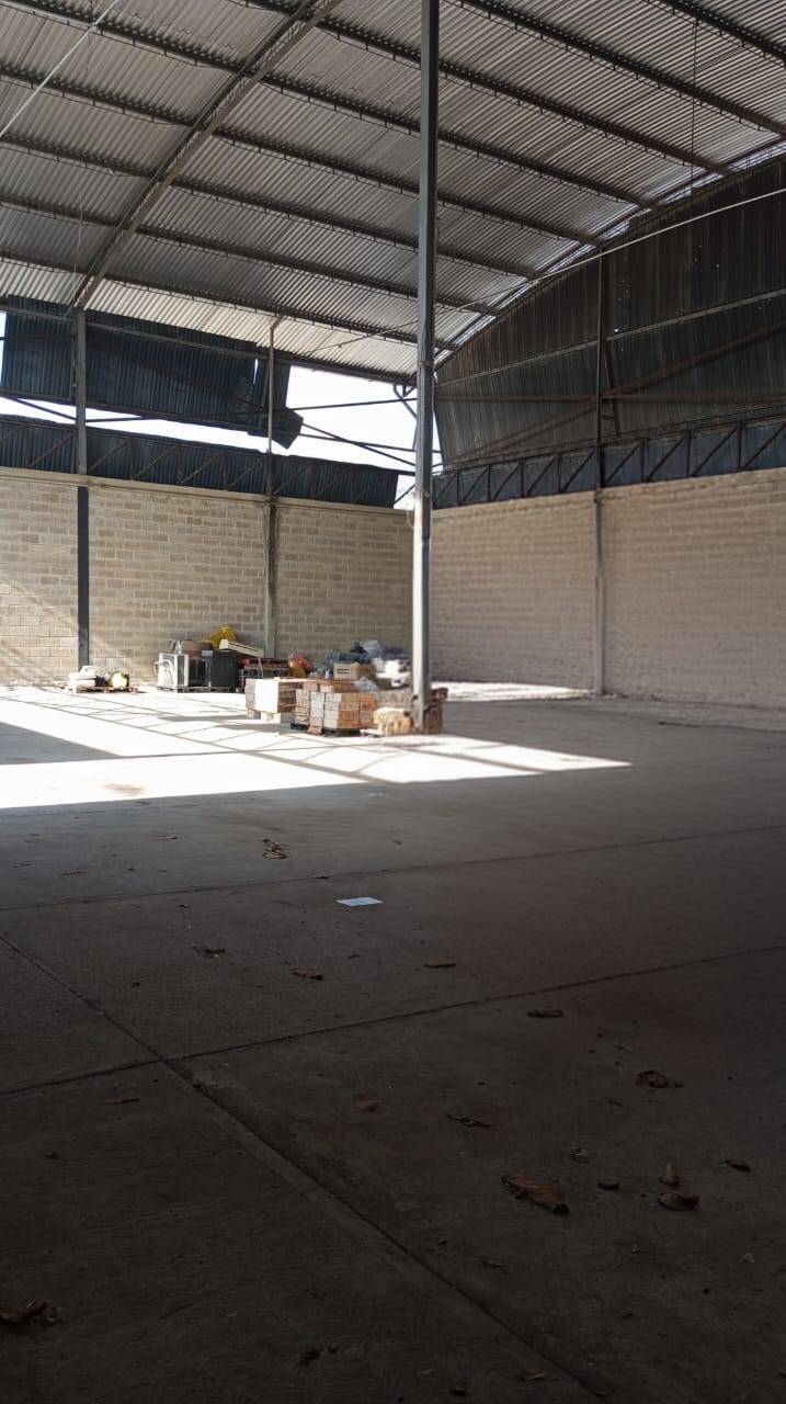 #28857 - Galpón para Venta en Valencia - G