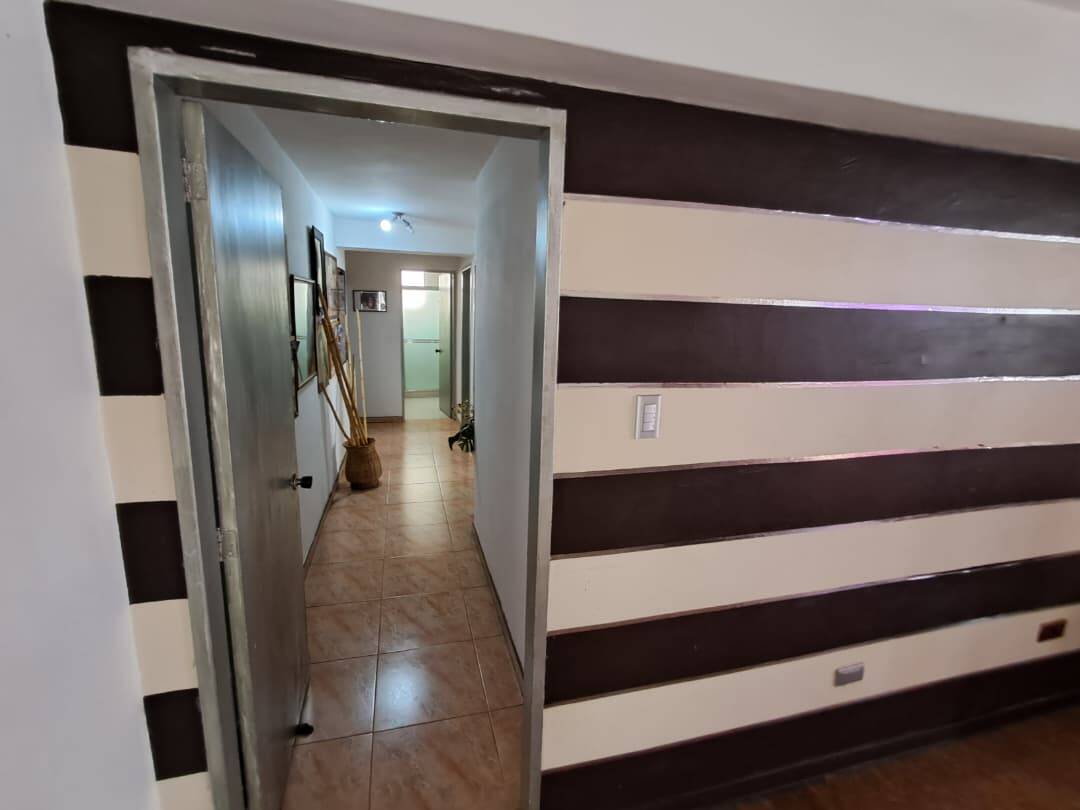#303148 - Apartamento para Venta en Valencia - G