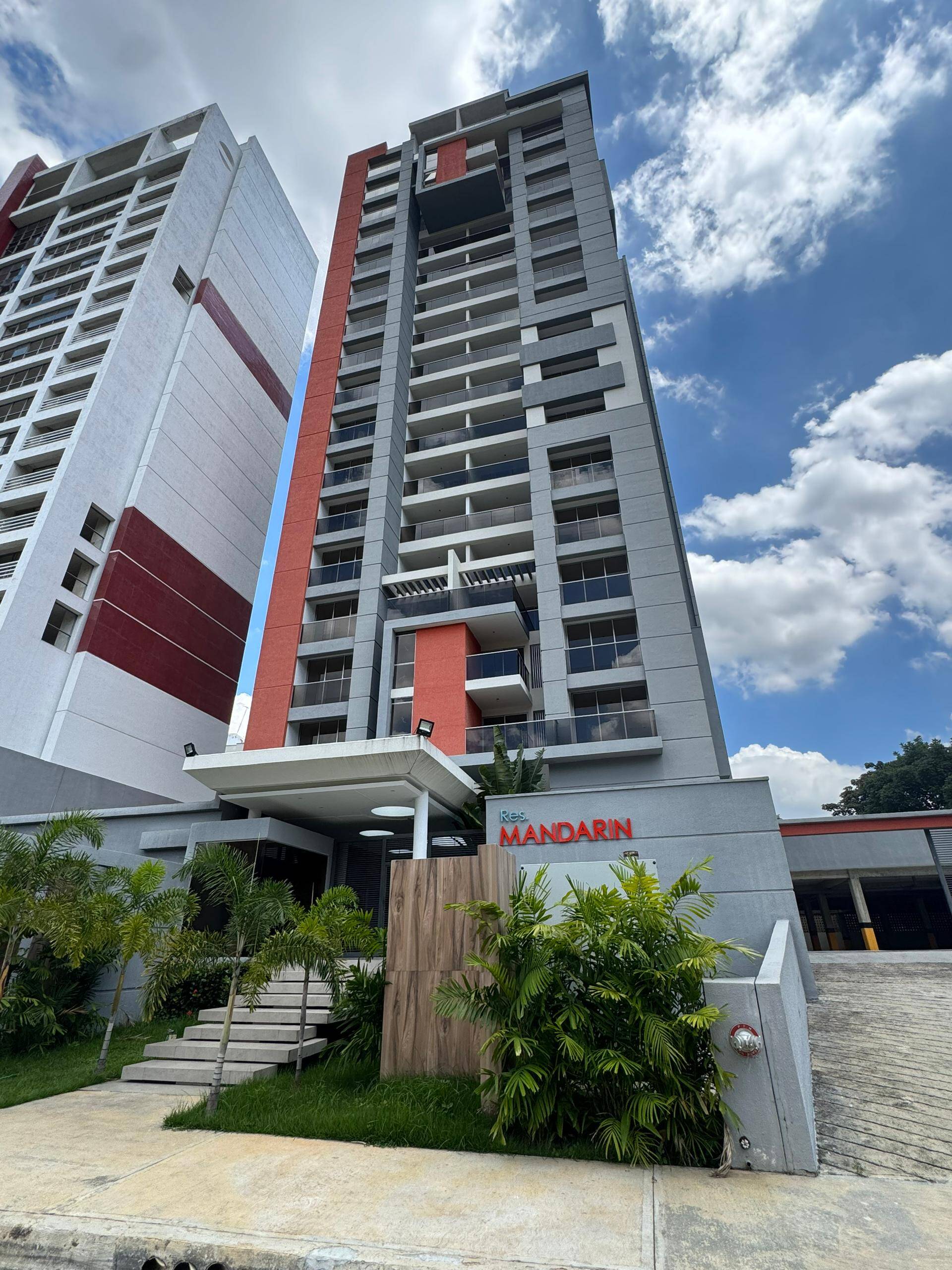 #303230 - Apartamento para Venta en Valencia - G